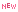�ֽű�