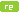 �亯��