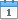 �޷�
